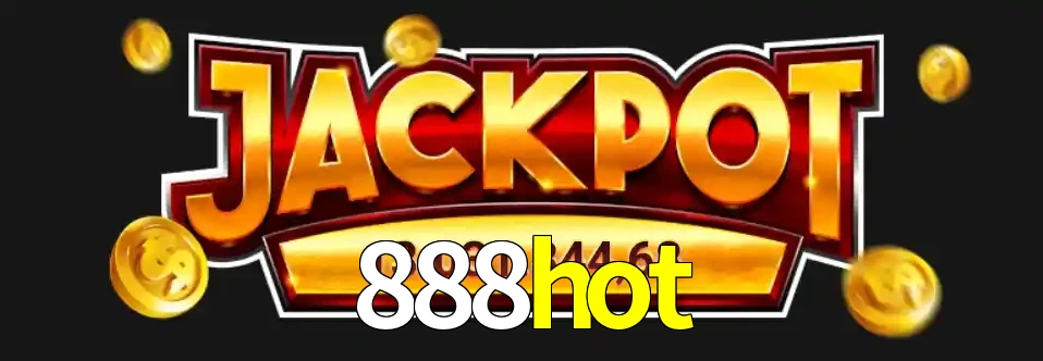 Notícias 888hot Cassino