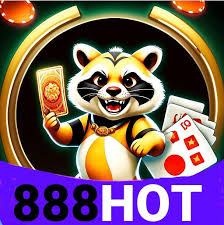 Registro no 888hot com