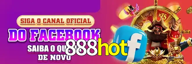 Pescaria Online no 888hot Cassino