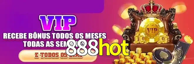 Promoções Imperdíveis do 888hot